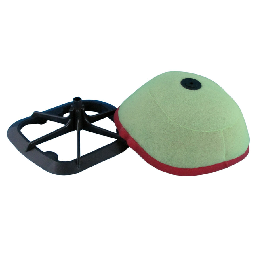 SUPER-FLO FILTER KIT | SFK15045