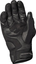 HYBRID AIR GLOVES BLACK XL