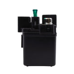 STARTER RELAY SOLENOID | RM09009