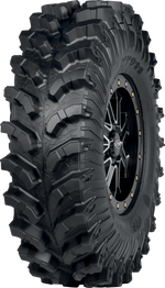 MT911 Tire