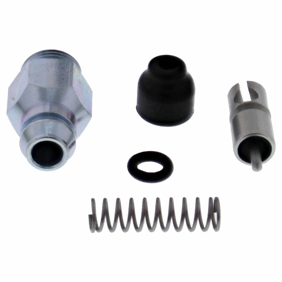 CHOKE PLUNGER KIT | 46-1042