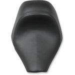 SPEEDCRADLE SOLO FXCW/C 08-11