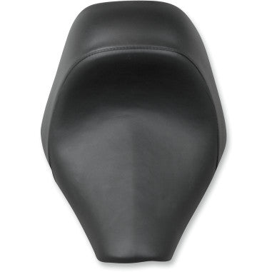SPEEDCRADLE SOLO FXCW/C 08-11