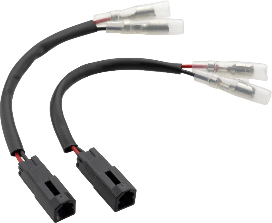 TURN SIGNAL CABLE KIT PAIR | EE079H