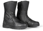 HELIX TOUR BOOT WM BLK
