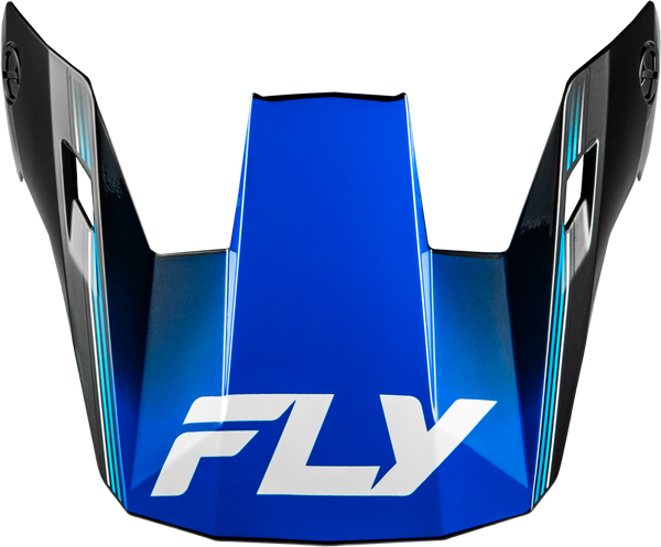 Rayce Repeat Visor (2026)