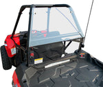 REAR WINDSHIELD | 78-1600A-V-R