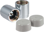 Curt Bearing Protector Kit