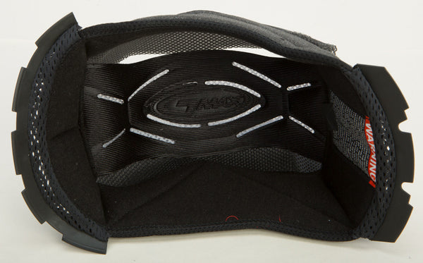 GM65 Helmet Liner