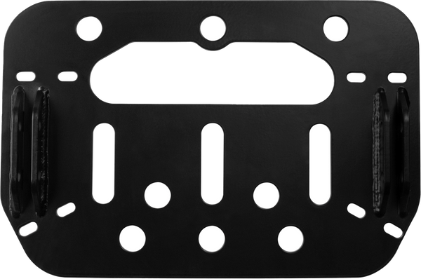 PLOW MOUNT | 459-6490