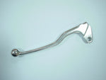 CLUTCH LEVER SILVER