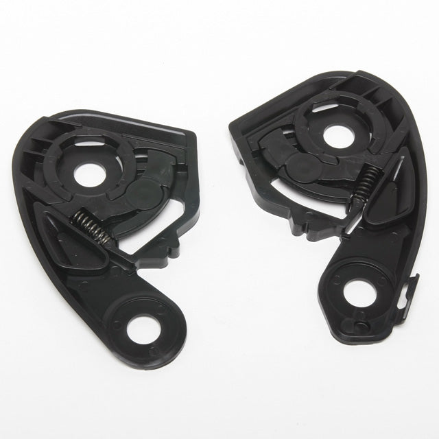 J-WING QR BASE PLATE SET