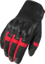 Cool Hand Pro Gloves