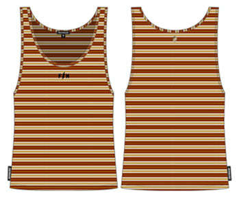 WMN SUNNY TALK TANK