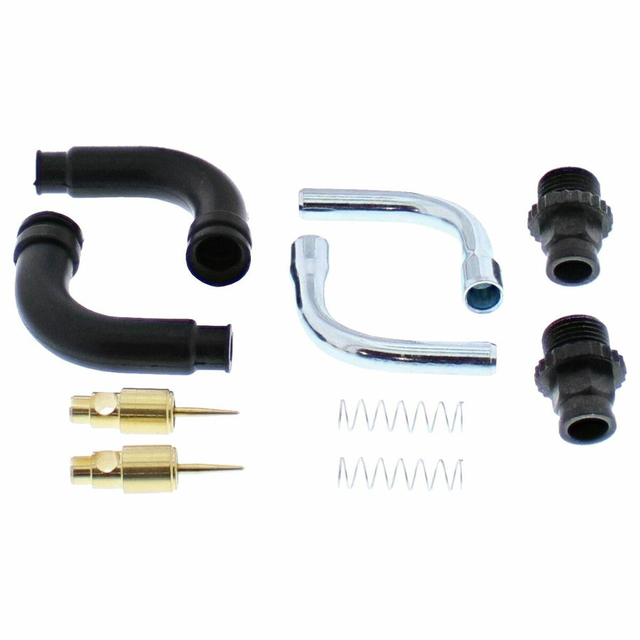 CHOKE PLUNGER KIT | 46-1040