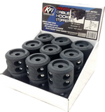 Winch Cable Stopper