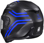 i 10 STRIX MC-2SF