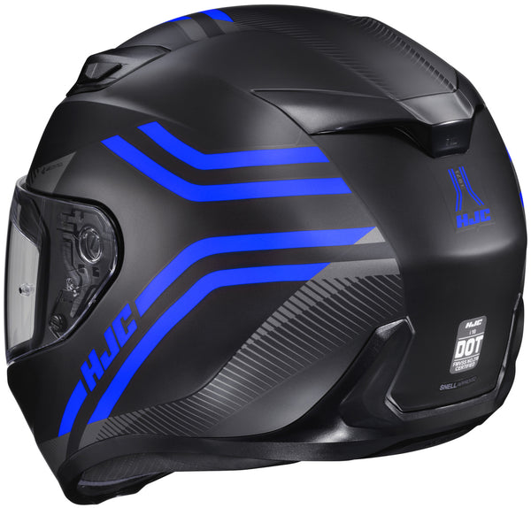 i 10 STRIX MC-2SF