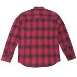 SN SPECIAL FLANNEL OXBLD
