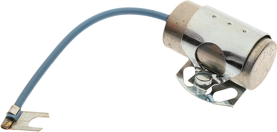 BLUE STREAK CONDENSER | MCDR90X