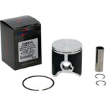 PISTON KIT CAST RACE 53.94/STD HUSQ/KTM