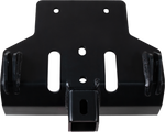 PLOW MOUNT | 459-6015