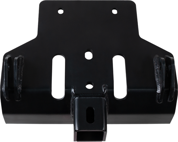 PLOW MOUNT | 459-6015