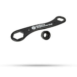 Trail Multi Tool