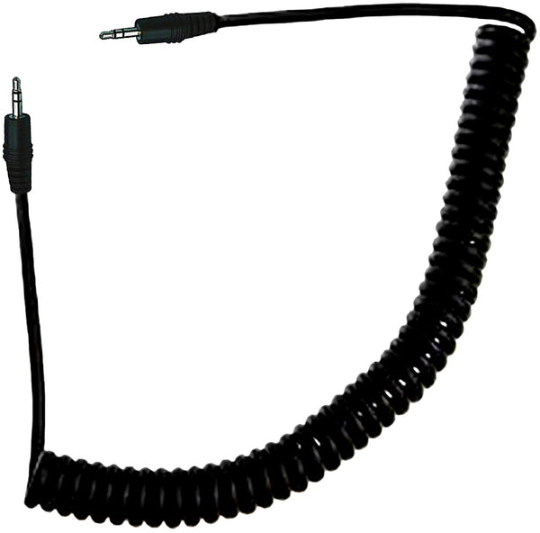 SENA AUDIO CABLE 3.5MM 3POLE