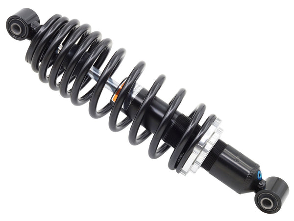GAS SKI SHOCK W/ SPRING POL | SM-08913S