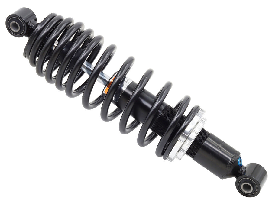 GAS SKI SHOCK W/ SPRING POL | SM-08913S