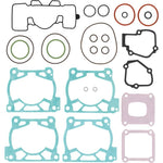 TOP END KIT CAST REPLICA 57.940/STD HUSQ/KTM | VTK24519B