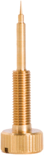 Mixture Screw