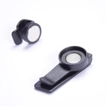 MAGNET TUBE CLIP SET | 101010