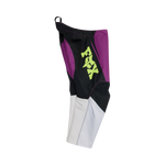 KIDS 180 RAID PANT