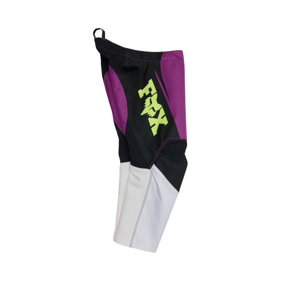 KIDS 180 RAID PANT