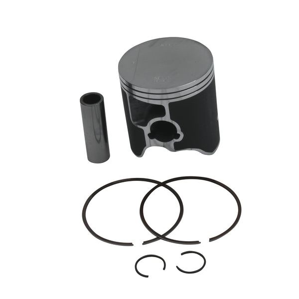 PISTON KIT CAST 71.935/STD HUSQ/KTM