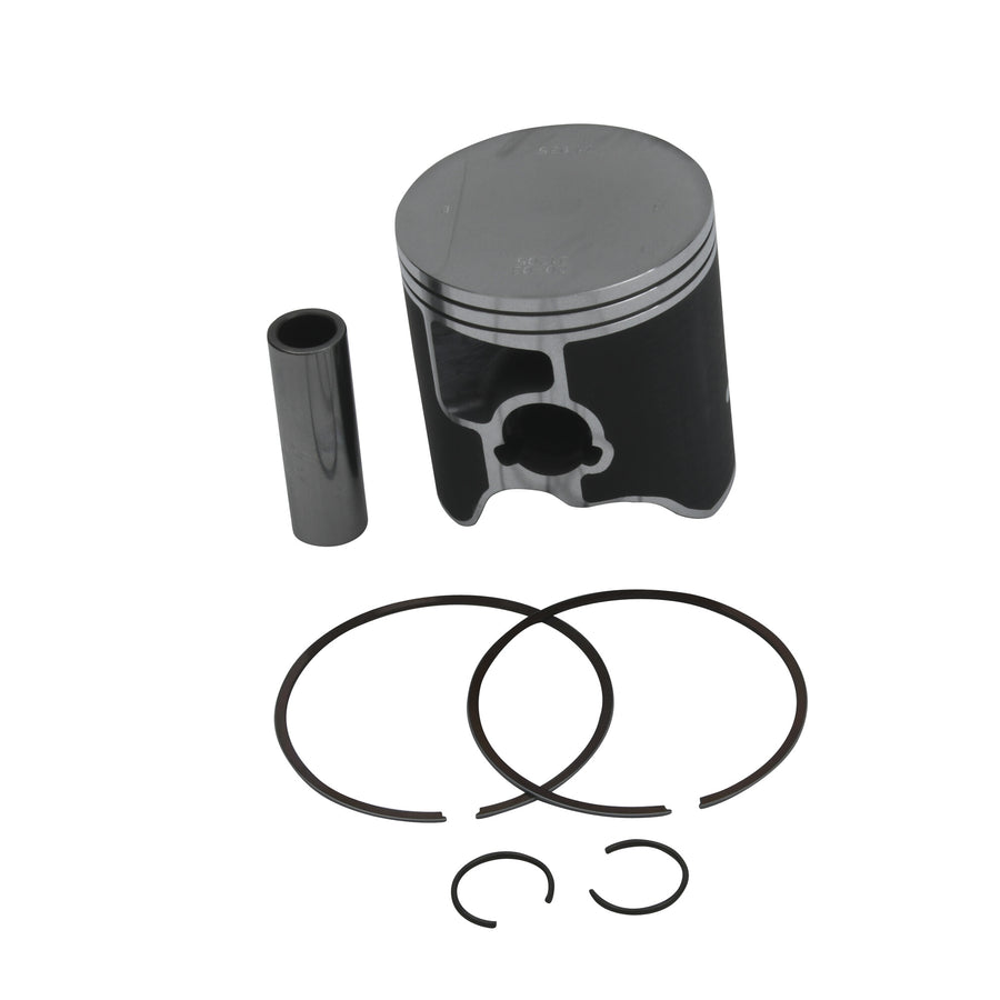 PISTON KIT CAST 71.935/STD HUSQ/KTM