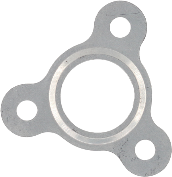 EXHAUST GASKET S-D