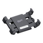 PHONE CLAMP MAX SPC+ UNIVERSAL | 52657
