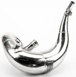 Platinum 2 Series Pipe