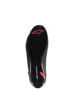ST FSTR-4 DS SHOE BKGYCO