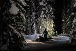 W2000 FLASHLIGHT KIT