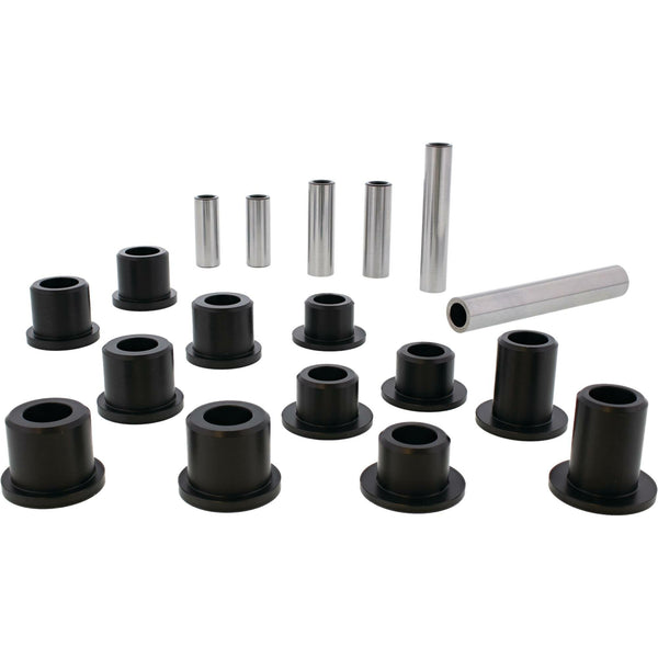 REAR IND. SUSPENSION KIT CAN-AM