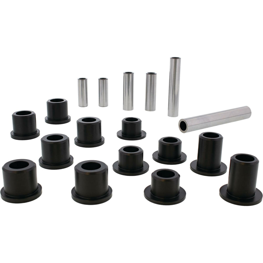 REAR IND. SUSPENSION KIT CAN-AM