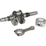 COMPLETE ENGINE REBUILD KIT CAN | HR00205