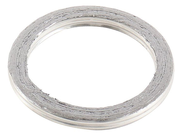EXHAUST GASKET KIT | 823060