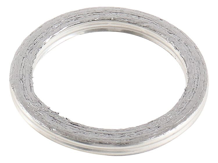 EXHAUST GASKET KIT | 823060