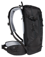 FREERIDE 30 BLACK | 3303321 70000