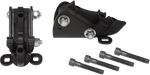 RIGID ADAPT STEALTH MNT KIT | 46590